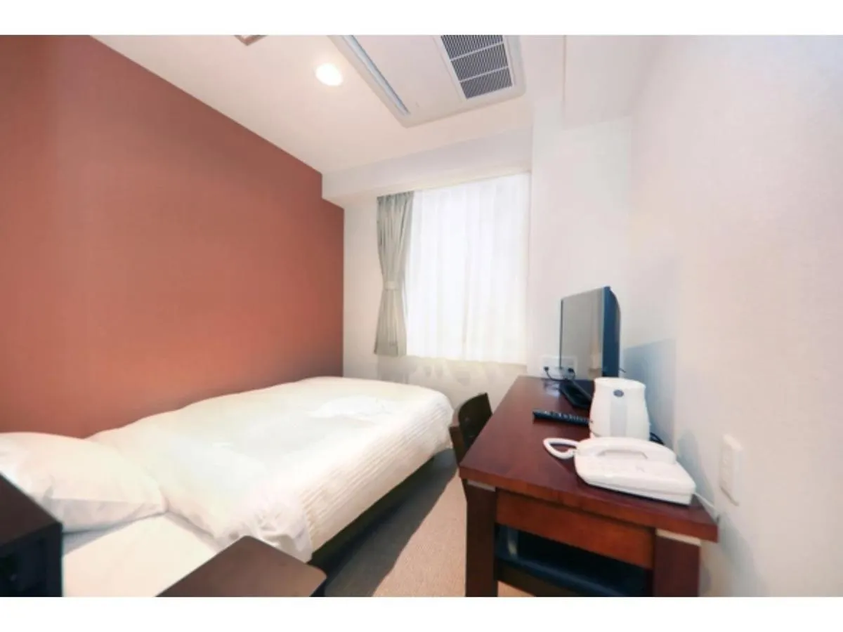 Toho Hotel - Vacation Stay 76089V Osaka