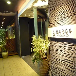 Hotel Namba By Ihg, Ōsaka